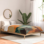 Your kind of Beauty Comforter Gallery Image 2