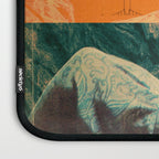 Your kind of Beauty Laptop Sleeve Gallery Image 3