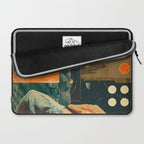Your kind of Beauty Laptop Sleeve Gallery Image 2
