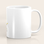 Maryland Crab Coffee Mug Gallery Image 1