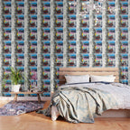 Composition 763 Wallpaper Gallery Image 3