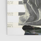 Composition 763 Poster Gallery Image 3