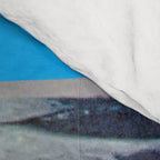 Composition 763 Comforter Gallery Image 4