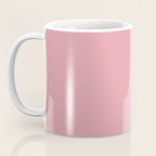 Oklahoma Wildflowers Coffee Mug Gallery Image 3
