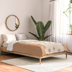 Dreams And Flowers Comforter Gallery Image 2