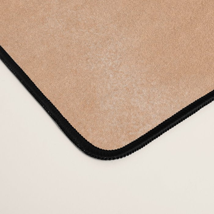 Dreams And Flowers Desk Mat Gallery Image 4
