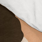 Dreams And Flowers Comforter Gallery Image 4
