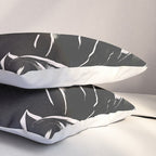 Tropical Toucan Art Pillow Sham Gallery Image 3