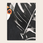 Tropical Toucan Art Notebook Gallery Image 4