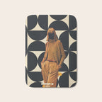 1978 - Annie Retro collection Bath Mat Gallery Image 1
