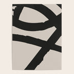 Bold Movements Poster Gallery Image 4