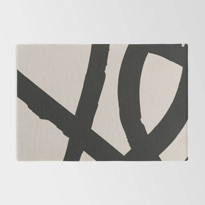 Bold Movements Rug Gallery Image 2