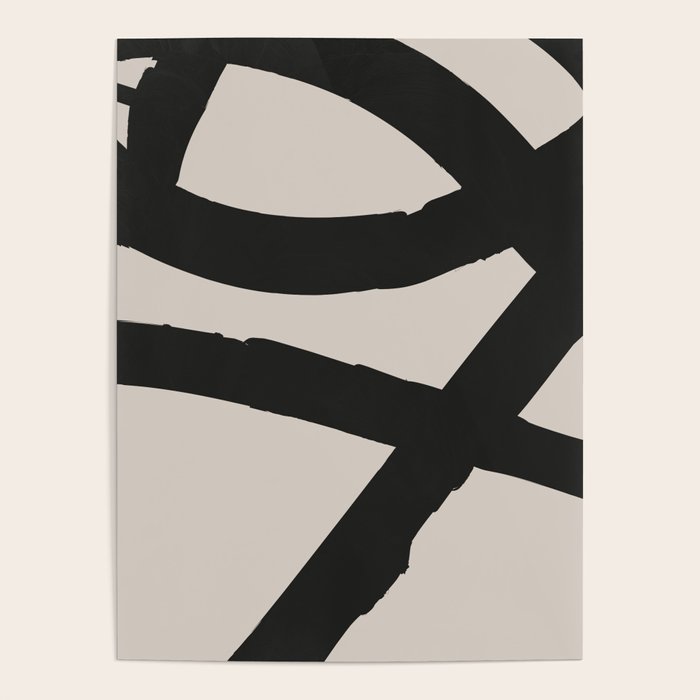 Bold Movements Poster Gallery Image 1