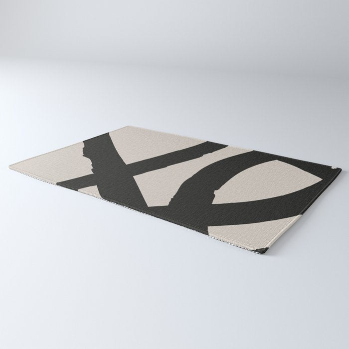 Bold Movements Rug Gallery Image 3