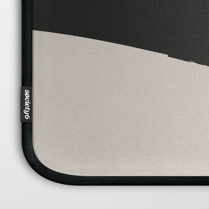 Bold Movements Laptop Sleeve Gallery Image 3