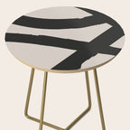 Bold Movements Side Table Gallery Image 2