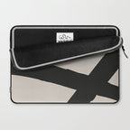 Bold Movements Laptop Sleeve Gallery Image 2