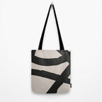 Bold Movements Tote Bag Gallery Image 2
