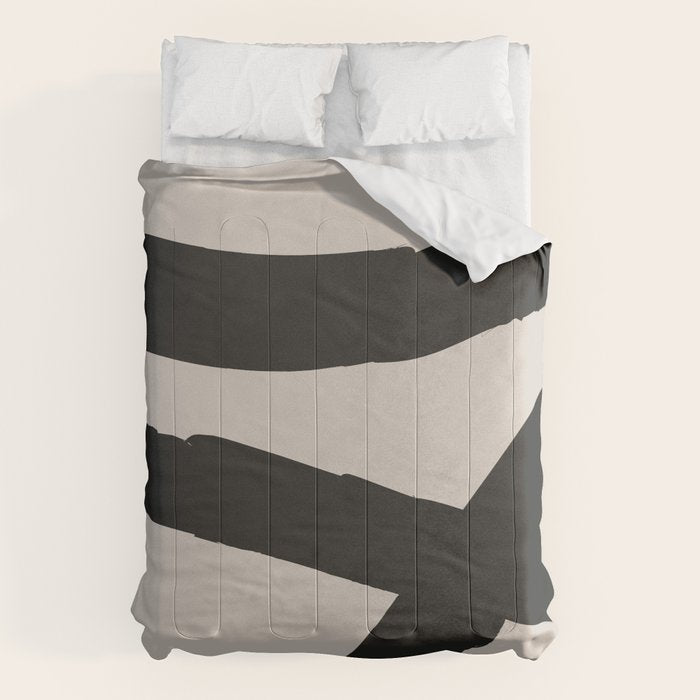Bold Movements Comforter Gallery Image 6