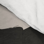 Bold Movements Comforter Gallery Image 4