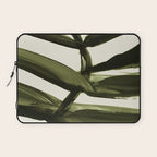 Lush Laptop Sleeve Gallery Image 1