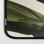 Lush Laptop Sleeve Gallery Image 3