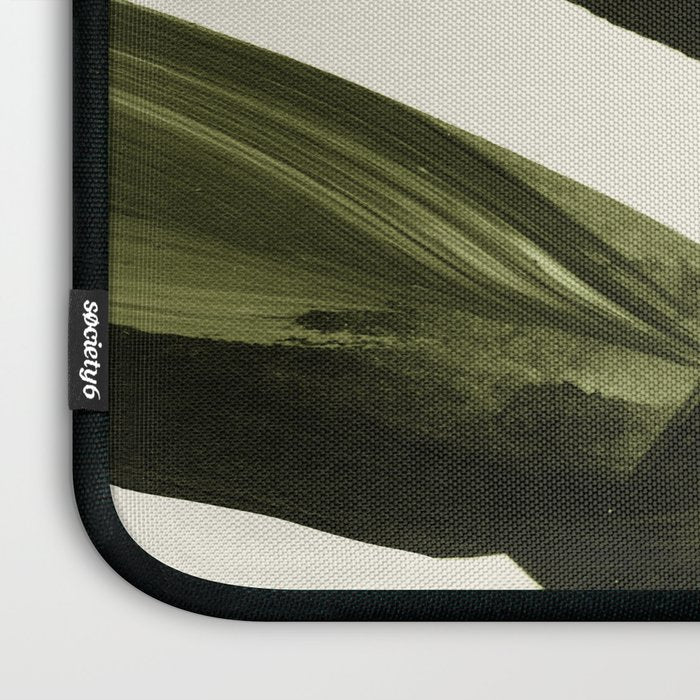 Lush Laptop Sleeve Gallery Image 3