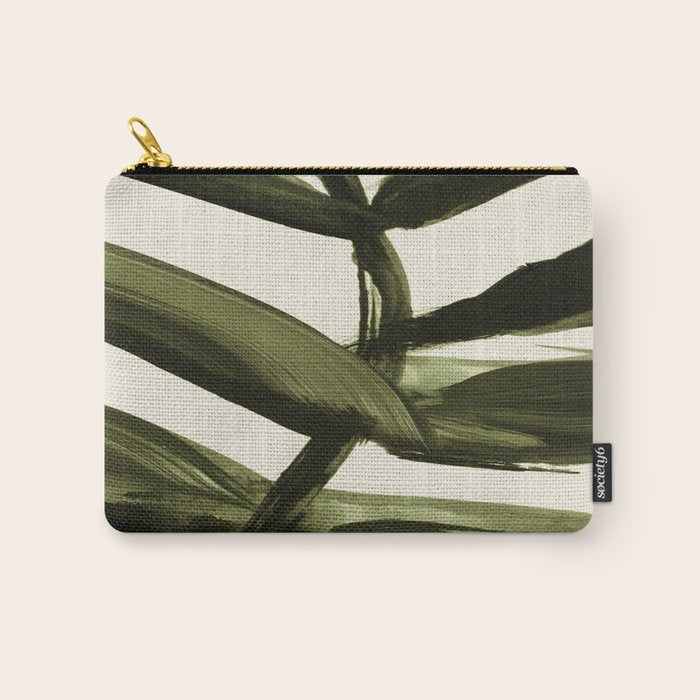 Lush Carry All Pouch Gallery Image 1
