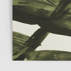 Lush Poster Gallery Image 3