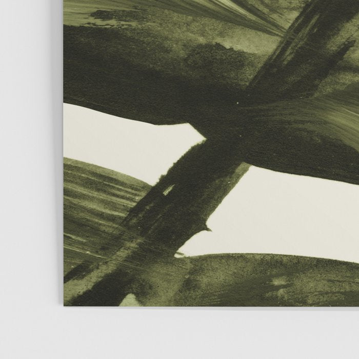 Lush Poster Gallery Image 3