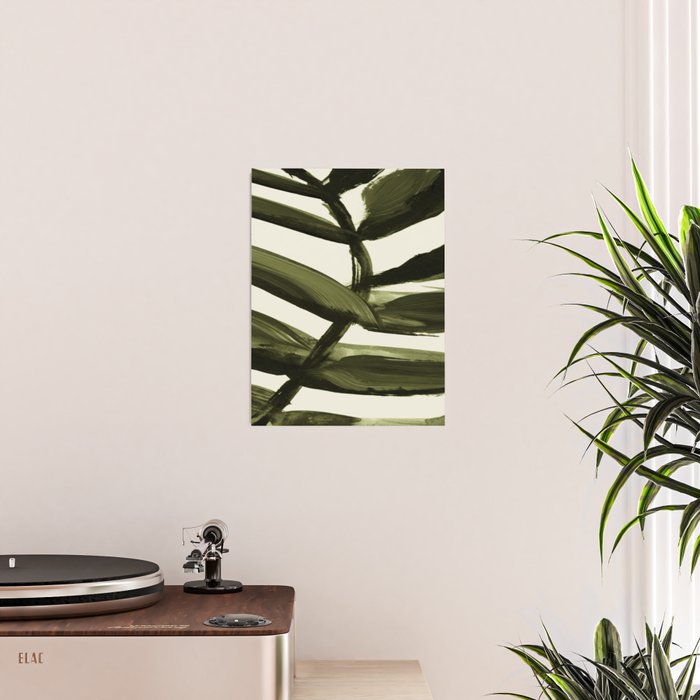 Lush Poster Gallery Image 2