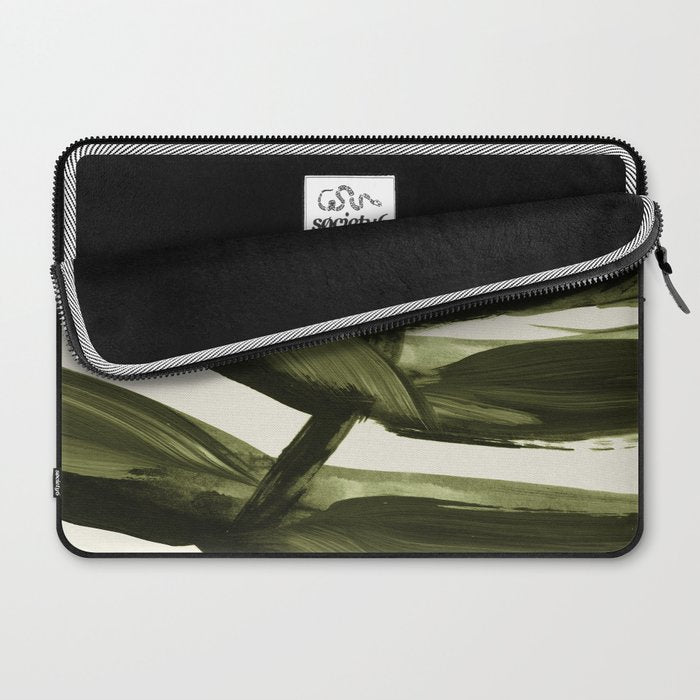 Lush Laptop Sleeve Gallery Image 2