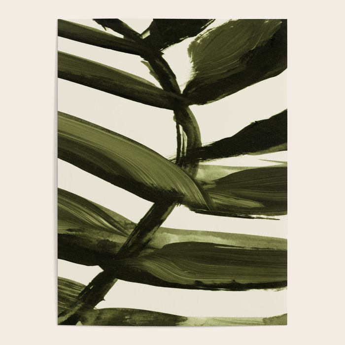 Lush Poster Gallery Image 4