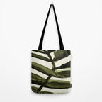 Lush Tote Bag Gallery Image 2