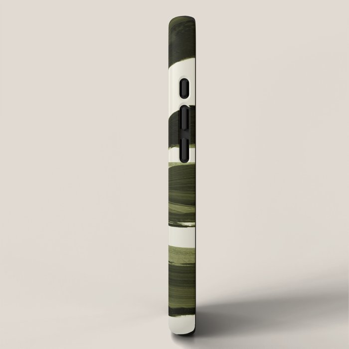 Lush iPhone Case Gallery Image 2