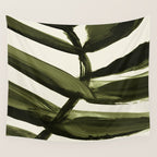 Lush Wall Tapestry Gallery Image 4