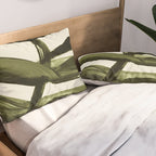 Lush Pillow Sham Gallery Image 2