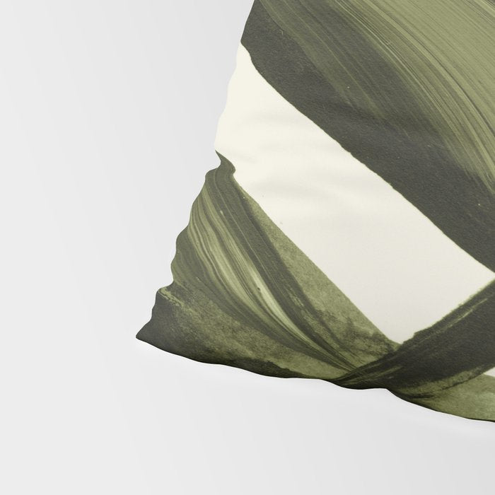Lush Pillow Sham Gallery Image 4