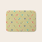 Cry me a river Bath Mat Gallery Image 1