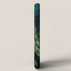 The Long Way Home iPhone Case Gallery Image 2