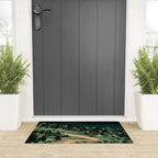 The Long Way Home Welcome Mat Gallery Image 3