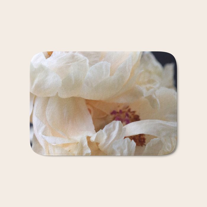 Pearl Bath Mat Gallery Image 1