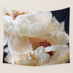 Pearl Wall Tapestry Gallery Image 4