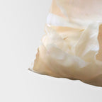 Pearl Pillow Sham Gallery Image 4