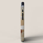 Pearl iPhone Case Gallery Image 2