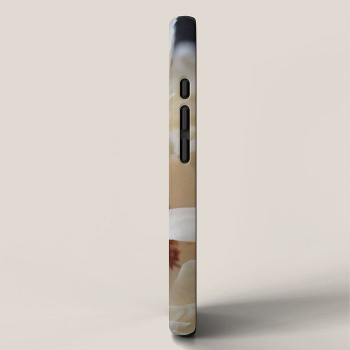 Pearl iPhone Case Gallery Image 2