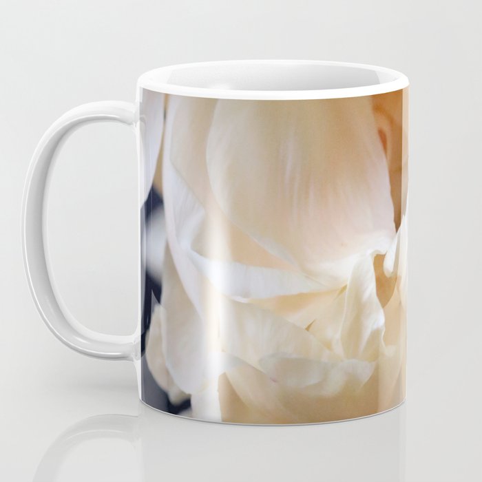 Pearl Coffee Mug Gallery Image 3