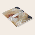 Pearl Notebook Gallery Image 2