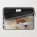 Pearl Laptop Sleeve Gallery Image 2