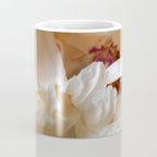 Pearl Coffee Mug Gallery Image 4